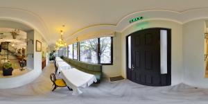 Foto sihtkohas Tbilisi City asuva majutusasutuse Hotel Day Inn galeriist