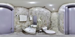 Foto sihtkohas Tbilisi City asuva majutusasutuse Hotel Day Inn galeriist