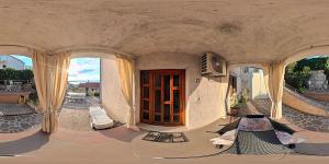 Gallery image of Apartmani VILLA KALINIC in Njivice
