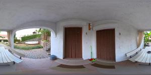 Gallery image of Apartmani VILLA KALINIC in Njivice