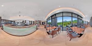 Foto dalla galleria di Fuji Speedway Hotel, in The Unbound Collection by Hyatt a Oyama