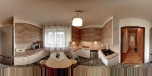 Gallery image of Apartment Karkonosz in Szklarska Poręba