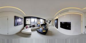 Gallery image of The Hotel Brussels in Brussels