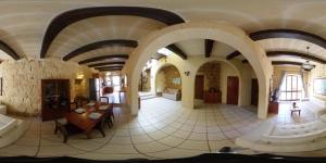 Fotografie z fotogalerie ubytování Ta'Peppa v destinaci Xagħra