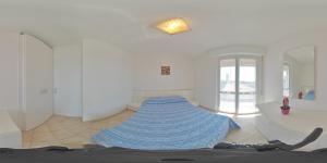 Gallery image of Alideco in Lignano Sabbiadoro