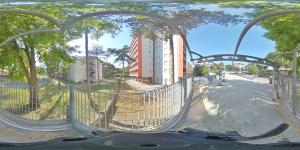 Gallery image of Alideco in Lignano Sabbiadoro