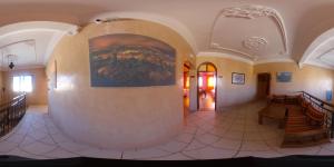 Fotografie z fotogalerie ubytování Hotel Rayyan l 'Escale v destinaci Warzazát