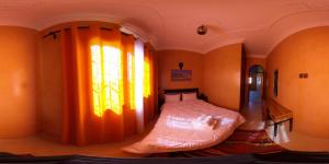 Fotografie z fotogalerie ubytování Hotel Rayyan l 'Escale v destinaci Warzazát