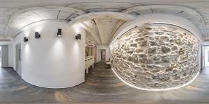 Gallery image of Mariet Naxos Elegant Suites in Naxos Chora