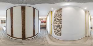 Gallery image of Mariet Naxos Elegant Suites in Naxos Chora