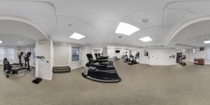 Gallery image of Hotel Adagio, Autograph Collection in San Francisco