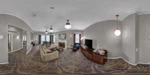 Gallery image of Hotel Adagio, Autograph Collection in San Francisco