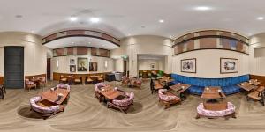 Gallery image of Hotel Adagio, Autograph Collection in San Francisco