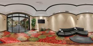 Gallery image of Holiday Inn Arlington Northeast by IHG in Arlington