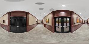 Gallery image of Holiday Inn Arlington Northeast by IHG in Arlington
