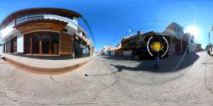 Fotografie z fotogalerie ubytování Sumaq Dreams Ayacucho v destinaci Ayacucho
