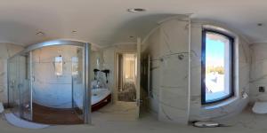 Gallery image of H41 Luxury Suites in Belgrade