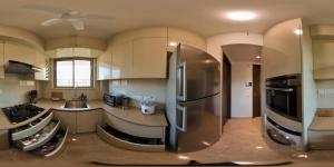 Foto dalla galleria di RELOhomes Serviced Apartment a Mumbai