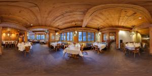Φωτογραφία από το άλμπουμ του Sonne Andermatt Swiss Quality Hotel σε Andermatt
