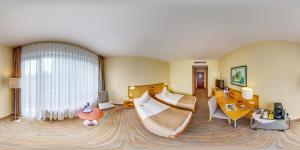 Fotografie z fotogalerie ubytování Mercure Hotel Riesa Dresden Elbland v destinaci Riesa