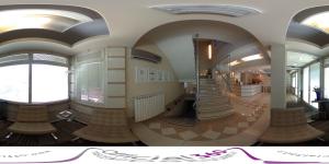 Gallery image of Stilhotel in Signa