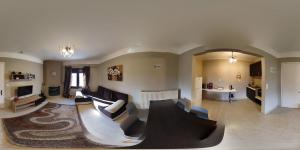 Gallery image of Historic Luxury House in the Heart of Meteora in Kalabaka