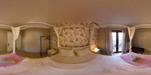 Gallery image of Historic Luxury House in the Heart of Meteora in Kalabaka