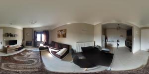 Gallery image of Historic Luxury House in the Heart of Meteora in Kalabaka