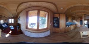 Fotografie z fotogalerie ubytování Chalet AS des Pics v destinaci Nendaz