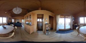 Fotografie z fotogalerie ubytování Chalet AS des Pics v destinaci Nendaz