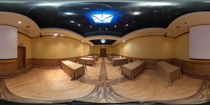 Gallery image of Mak Albania Hotel in Tirana