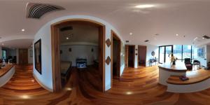 Gallery image of Mak Albania Hotel in Tirana
