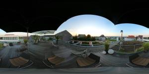 Fotografie z fotogalerie ubytování Hotel mein inselglück v destinaci Reichenau