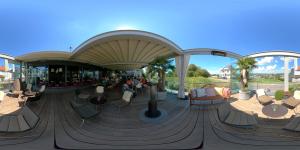 Fotografie z fotogalerie ubytování Hotel mein inselglück v destinaci Reichenau