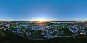 Fotografie z fotogalerie ubytování Hotel mein inselglück v destinaci Reichenau