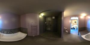 Fotografie z fotogalerie ubytování Hotel mein inselglück v destinaci Reichenau