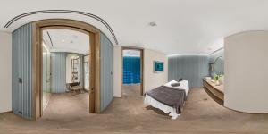 Gallery image of Hyatt Regency Al Kout Mall in Kuwait