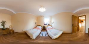 Gallery image of Apartamenty Trojaki przy Termach - Bańska Niżna in Bańska Niżna