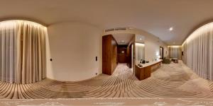 Fotografie z fotogalerie ubytování Elements Hotel&Spa v destinaci Świeradów-Zdrój