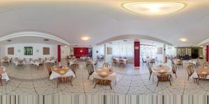 Gallery image of Kurhotel Bad Zell in Bad Zell