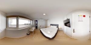 Gallery image of Lisbon Oriente Suites by Olala Homes in Lisbon