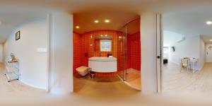 Gallery image of Lisbon Oriente Suites by Olala Homes in Lisbon