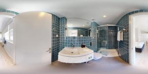 Gallery image of Lisbon Oriente Suites by Olala Homes in Lisbon