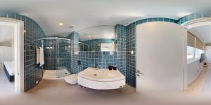 Gallery image of Lisbon Oriente Suites by Olala Homes in Lisbon