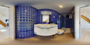 Gallery image of Lisbon Oriente Suites by Olala Homes in Lisbon