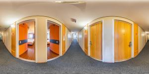 Gallery image of HUS HOTEL Dourados in Dourados