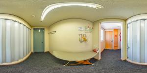 Gallery image of HUS HOTEL Dourados in Dourados