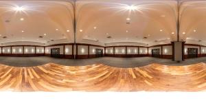Gallery image of Crowne Plaza Albany - The Desmond Hotel in Albany