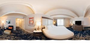 Gallery image of Crowne Plaza Albany - The Desmond Hotel in Albany
