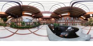 Gallery image of Crowne Plaza Albany - The Desmond Hotel in Albany